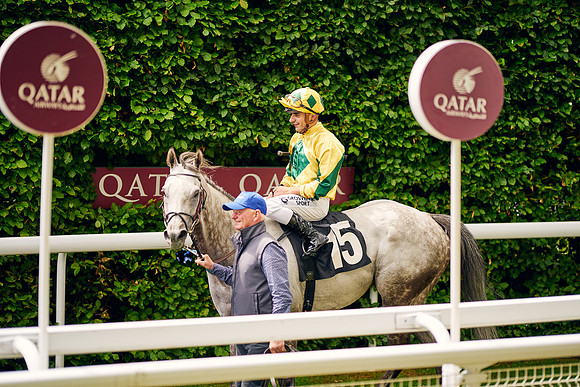 QGF2023-DominicJames-00598