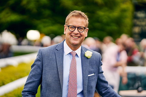 QGF2023-DominicJames-01159