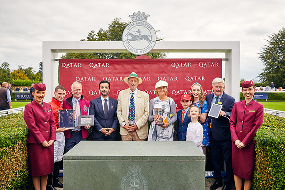 QGF2023-DominicJames-15974