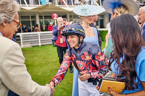 QGF2023-DominicJames-15105