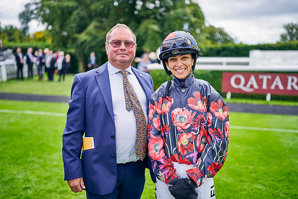 QGF2023-DominicJames-12683