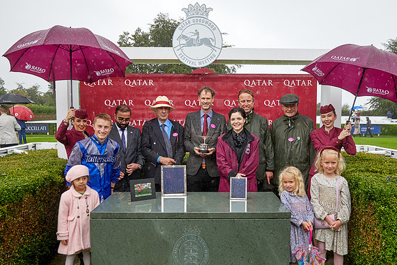 QGF2023-DominicJames-19291