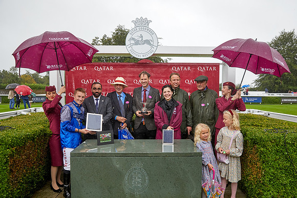 QGF2023-DominicJames-19289