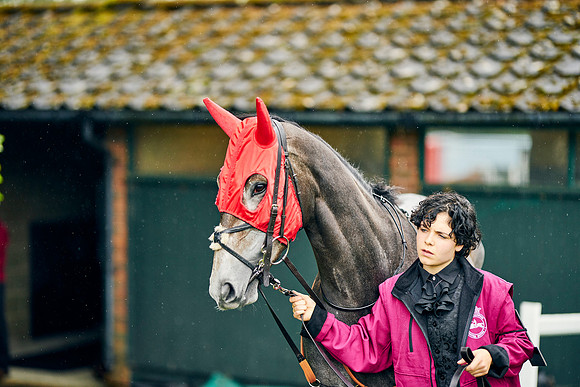 QGF2023-DominicJames-20525