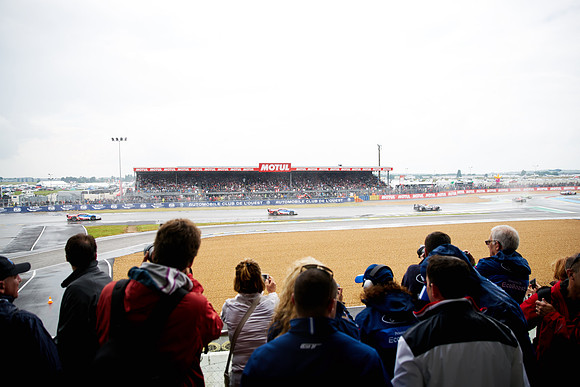Le Mans 24 hours DSC02583.ARW