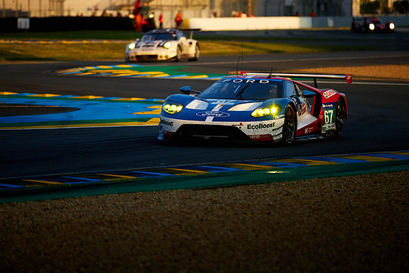 Le Mans 24 hours DSC02964.ARW