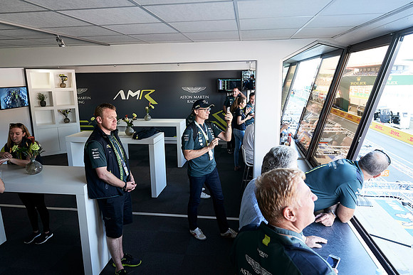 04963_DJ_WEC2018_LeMans