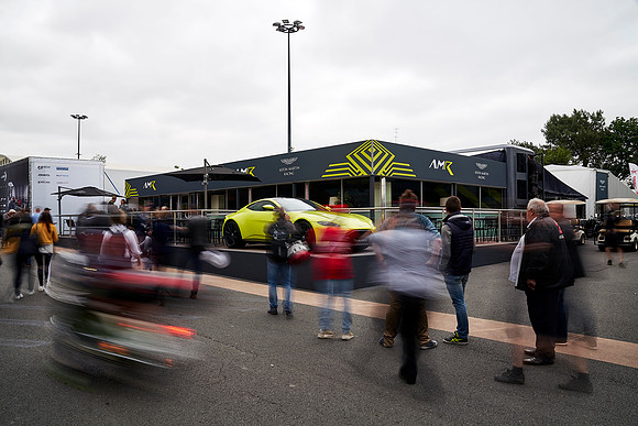 01669_DJ_WEC2018_LeMans