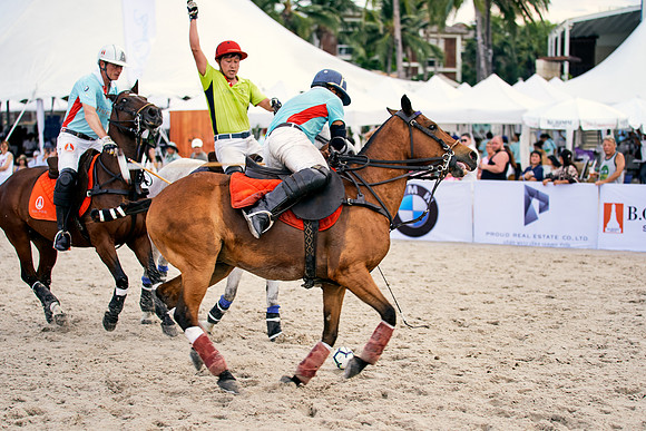 POLO-SATURDAY_2019_DomincJames_4238