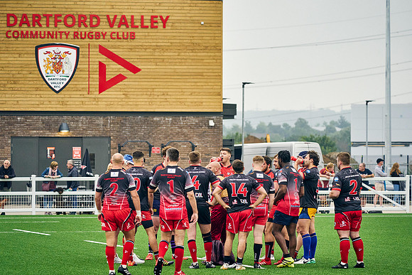 2021-07-24-RFU-Dartford-Dominic-James-0113