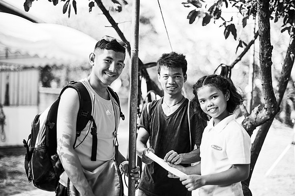 _DSC1337.ARW