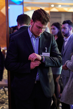 Baumer-Mercier-Sept-2018_DJ_3396