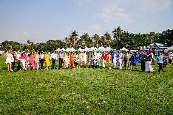 THAI-POLO-OPEN-2019_DOM2769