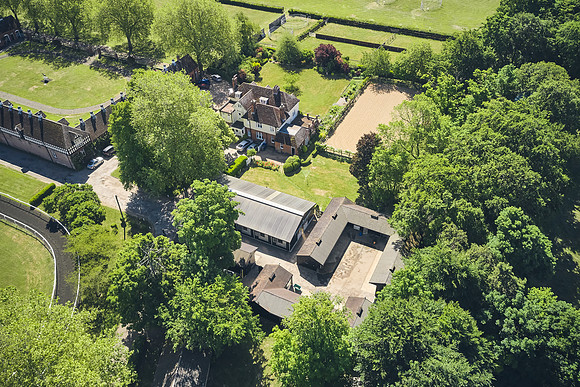 DJI_0202