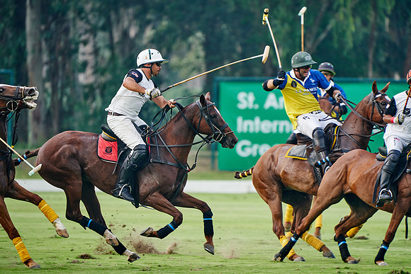 THAI-POLO-OPEN-2020-01-17-Dominic-James_DJ99046.ARW4606