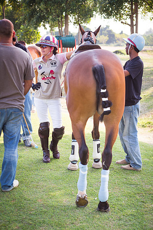 20131207-Thai-Pink-Polo-Day-2-5G3A6566