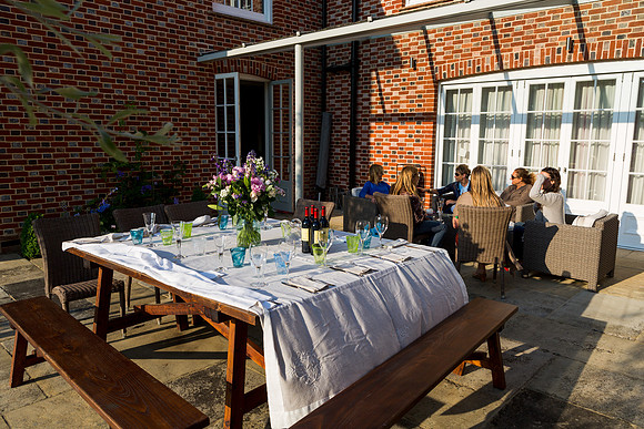 20130704-Windlesham-Leavers-Party-5G3A4199