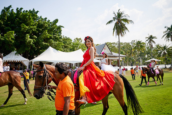 THAI-PINK-POLO-2020-Dominic-James_DJ77793.ARW-9403
