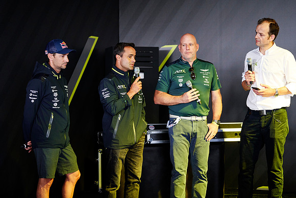 000112-DJ_WEC2018_LeMans