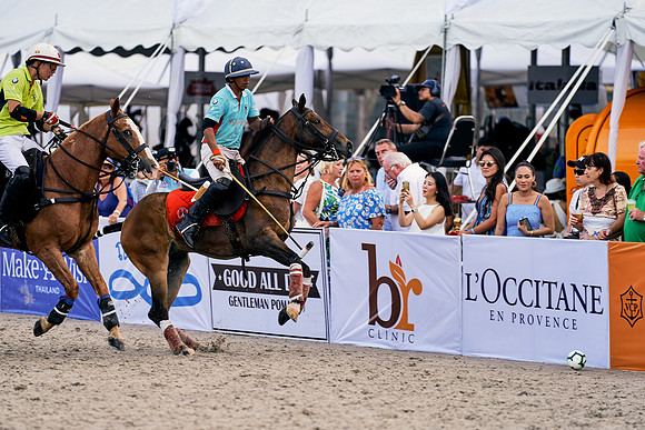POLO-SATURDAY_2019_DomincJames_4298