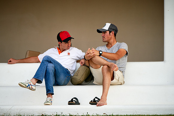THAI-PINK-POLO-2019_DJ_5476