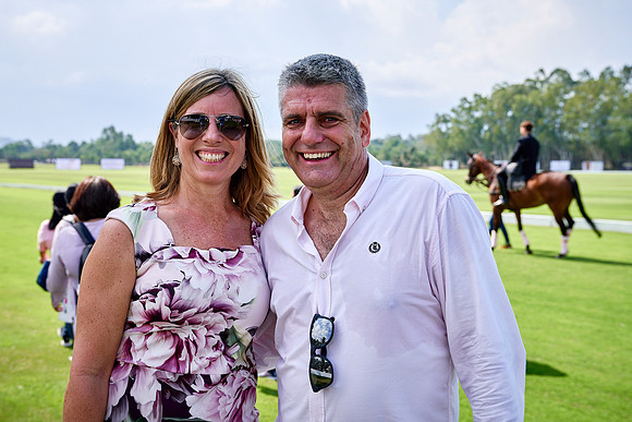 THAI-PINK-POLO-2019-FINALS_DOM1797