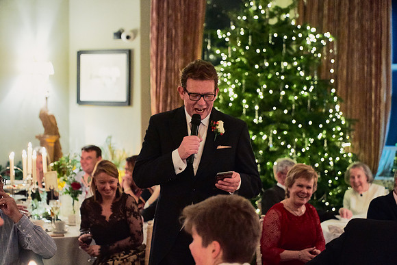 DJ-AK-WEDDING-18_DJ_6340