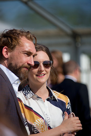 201505-SRIC-2015-002-_B5T0961.CR2