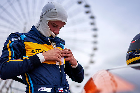01027_DJ_WEC2018_LeMans