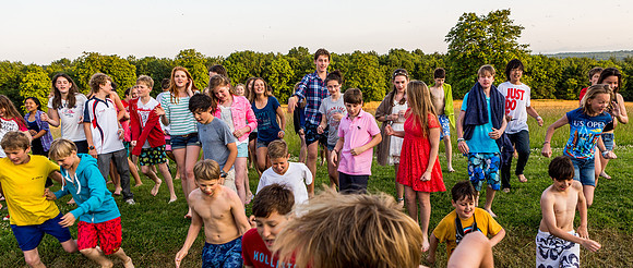 20130704-Windlesham-Leavers-Party-5G3A4295