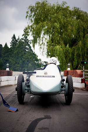 CHILLCLIMB_2019_DominicJames-2812