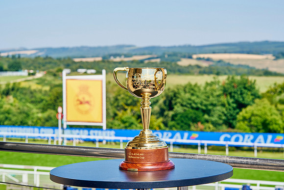 VRC-QGF2024_DominicJames_00274