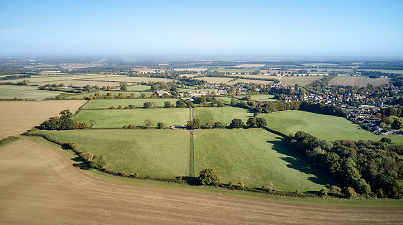 22-10-11-Domini-James-DJI_0008