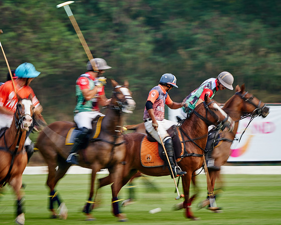 THAI-POLO-PRACTICE-2020-01-21-Dominic-James_DJ91328.ARW8151
