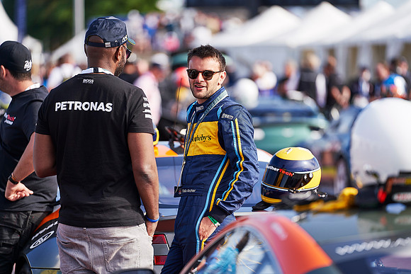 04698_DJ_WEC2018_LeMans
