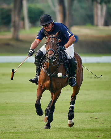 THAI-POLO-PRACTICE-2020-01-21-Dominic-James_DJ92088.ARW8911