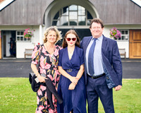 2024-07-04-Dominic-James-00331