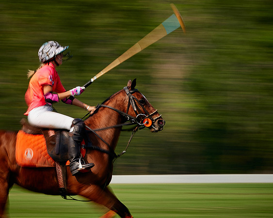 THAI-PINK-POLO-2020-Dominic-James_DJ99096.ARW3222