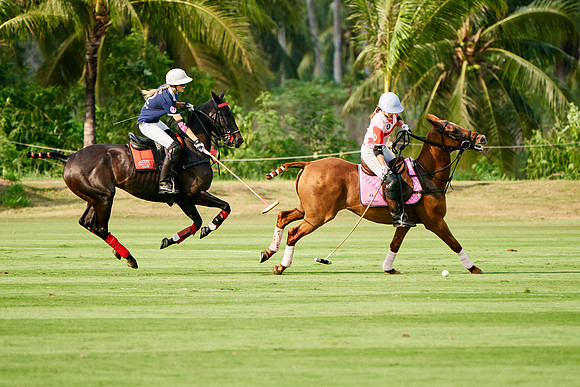 THAI-PINK-POLO-2019-FINALS_DJ_8003