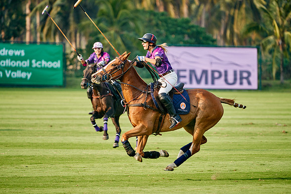 THAI-PINK-POLO-2020-Dominic-James_DJ95136.ARW-10658