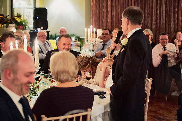 DJ-AK-WEDDING-18_DJ_6138