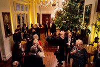 DJ-AK-WEDDING-18_DOM9693