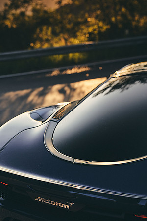 McLaren-GT-Dominic-Jmes-00111