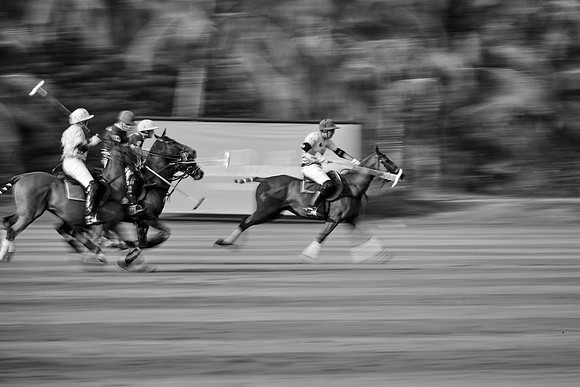 THAI-POLO-OPEN-2019_DJ_0547