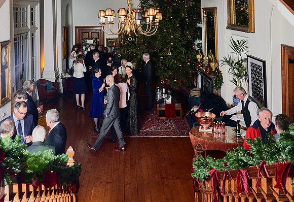 DJ-AK-WEDDING-18_DOM9457
