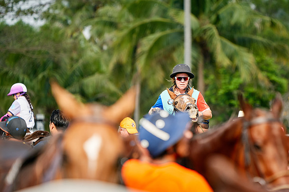 THAI-PINK-POLO-2019-FINALS_DJ_7744