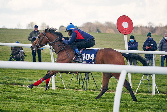 2021-04-12-Dominic-James-Craven-Breeze-Up-Sales-1278