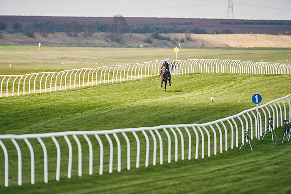 2021-04-12-Dominic-James-Craven-Breeze-Up-Sales-1279