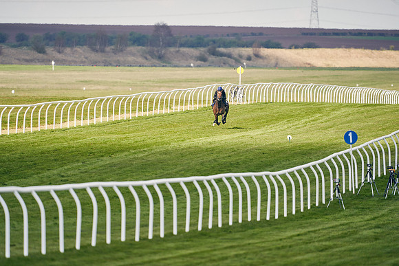2021-04-12-Dominic-James-Craven-Breeze-Up-Sales-1280