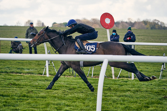 2021-04-12-Dominic-James-Craven-Breeze-Up-Sales-1294